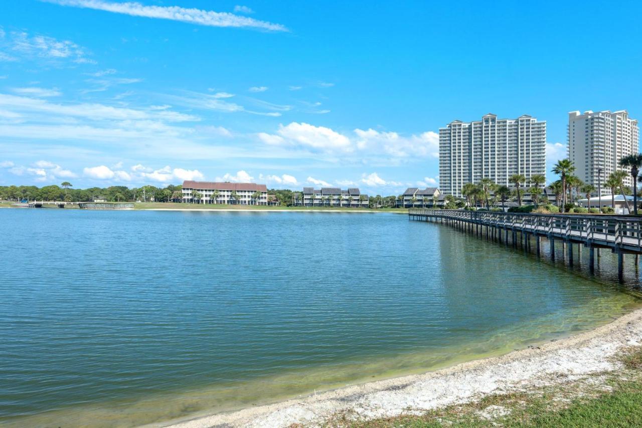 Ariel Dunes I 203 Apartment Destin Exterior photo